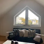 Gerolstein, Urlaub In Der Eifel 2 - アパート *