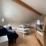 Gerolstein, Urlaub In Der Eifel 2 - アパート ゲロルシュタイン