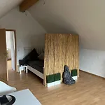 Gerolstein, Urlaub In Der Eifel 2 - *