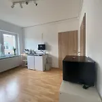 Gerolstein, Urlaub In Der Eifel 2 - ゲロルシュタイン