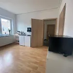 Gerolstein, Urlaub In Der Eifel 2 - *