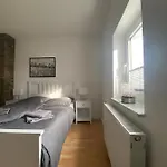 Gerolstein, Urlaub In Der Eifel 2 - アパート *