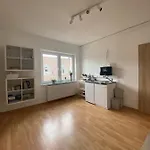 Gerolstein, Urlaub In Der Eifel 2 -