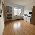 Gerolstein, Urlaub In Der Eifel 2 - * ゲロルシュタイン