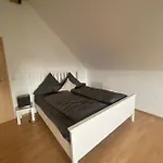 Gerolstein, Urlaub In Der Eifel 2 - *