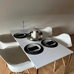 Gerolstein, Urlaub In Der Eifel 2 - * ゲロルシュタイン