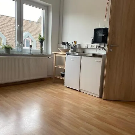 アパート Gerolstein, Urlaub In Der Eifel 2 -