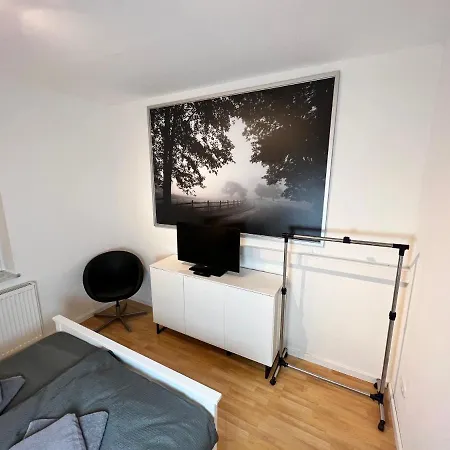 Gerolstein, Urlaub In Der Eifel 2 - * ゲロルシュタイン