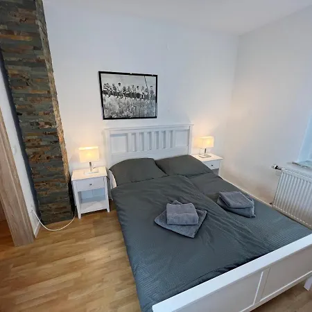 Gerolstein, Urlaub In Der Eifel 2 - * ゲロルシュタイン