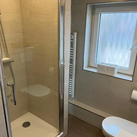 Gerolstein, Urlaub In Der Eifel 2 - *