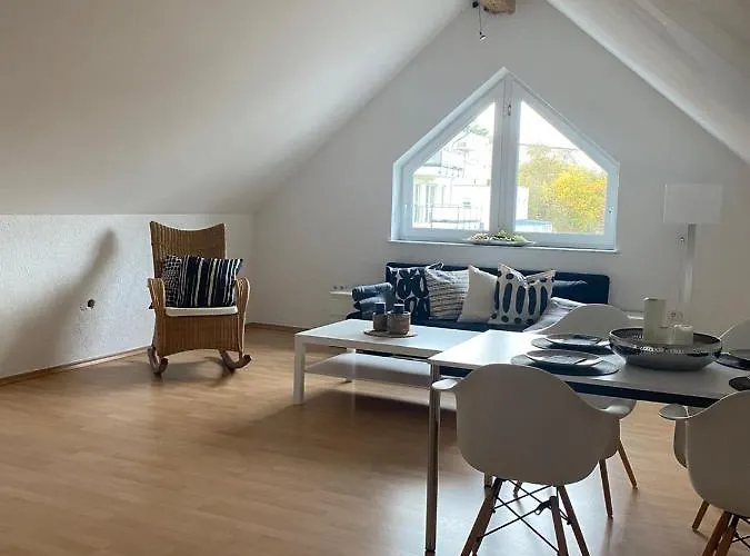 Gerolstein, Urlaub In Der Eifel 2 - Gerolstein