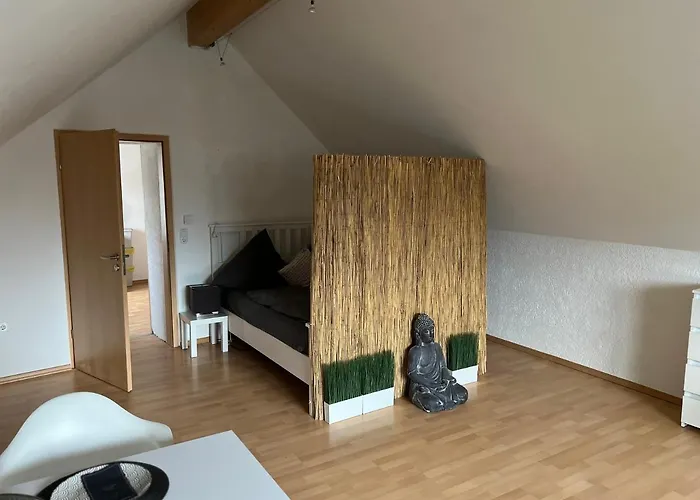 Gerolstein, Urlaub In Der Eifel 2 - *