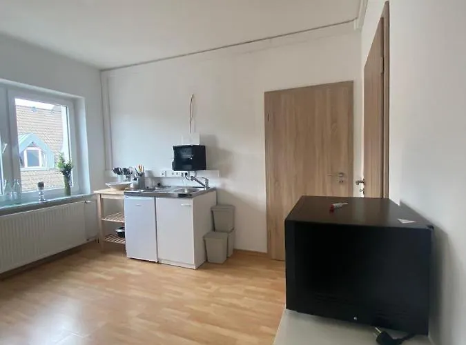 Gerolstein, Urlaub In Der Eifel 2 - Gerolstein