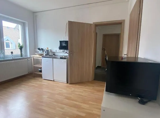 Gerolstein, Urlaub In Der Eifel 2 - *