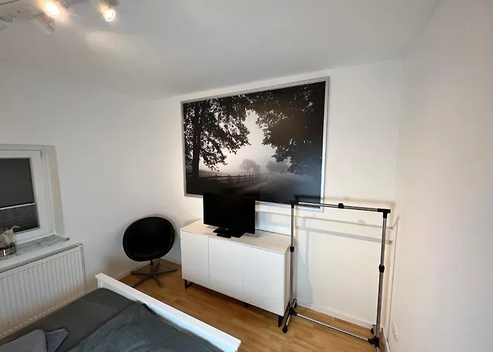 Gerolstein, Urlaub In Der Eifel 2 - * Gerolstein