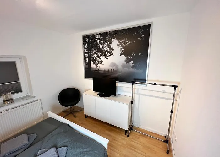 Gerolstein, Urlaub In Der Eifel 2 - * Gerolstein