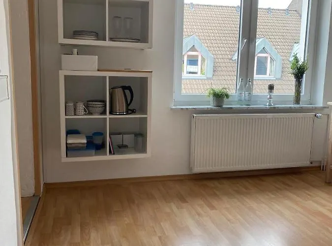 Gerolstein, Urlaub In Der Eifel 2 - *