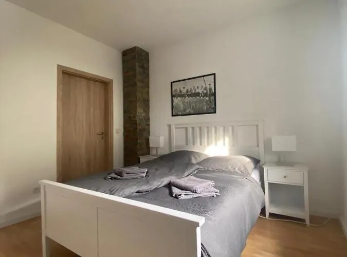 Gerolstein, Urlaub In Der Eifel 2 - Gerolstein