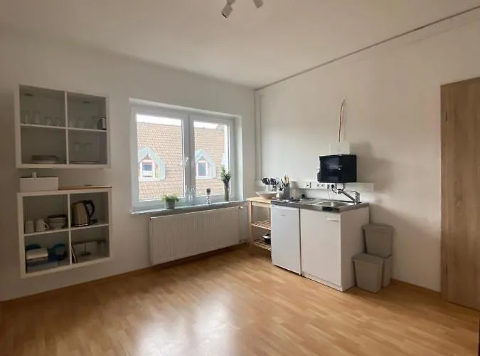 Gerolstein, Urlaub In Der Eifel 2 -