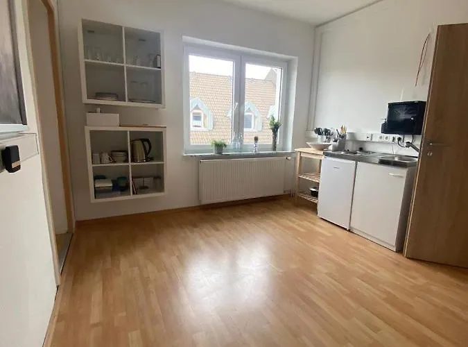 Gerolstein, Urlaub In Der Eifel 2 - * Gerolstein